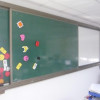 Interactive whiteboards china